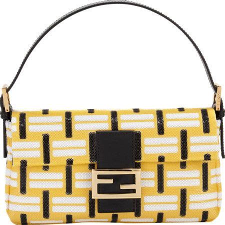 fendi bags at barneys|fendi baguette.